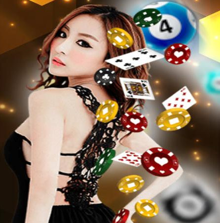 Situs Agen Poker Online IDN Live Terpercaya Indonesia 2024