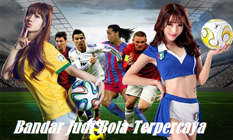 Link Agen Judi Bola Terpercaya Sbobet88 Judi Online Terpercaya Indonesia