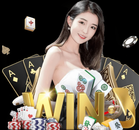 Link Bandar Judi Slot Gacor Online Slot88 & Pragmatic Play Terbaik se Indonesia