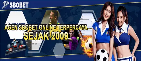 Link Agen Judi Bola Online Piala Eropa 2024 Resmi Terpercaya Indonesia