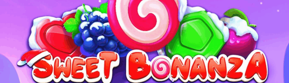 Link Taruhan Slot Gacor Hari Ini 2025 Di jamin Mudah Maxwin Menang Jackpot Terbesar Terpercaya se Asia