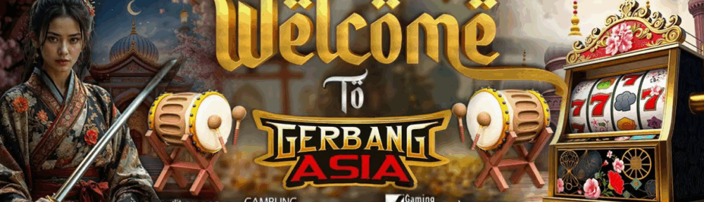 Link Platform Slot Online Maxwin Terpercaya & Toto Online 4D HK Resmi Jackpot TerBesar di Asia