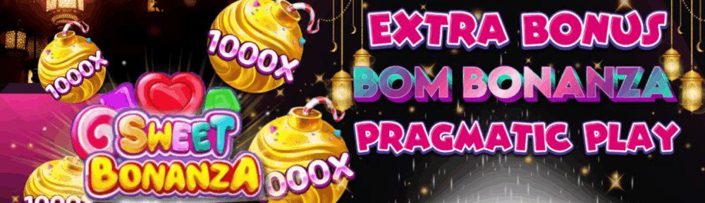 Link Resmi Game Slot Online Terpercaya Tergacor Hari Ini Dengan Permainan Terbaik 2025