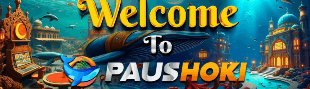 Link Resmi Judi Slot Online Gacor Terpercaya Modal Receh Dapat Jackpot Super Maxwin Terbaru