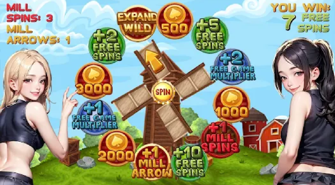 Rekomendasi Bandar Togel Online Terpercaya Yang Wajib Ketahui