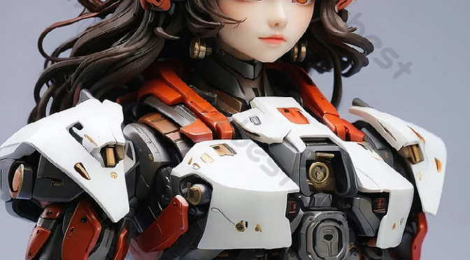 Yang Harus Anda Pahami dari Permainan Poker Online