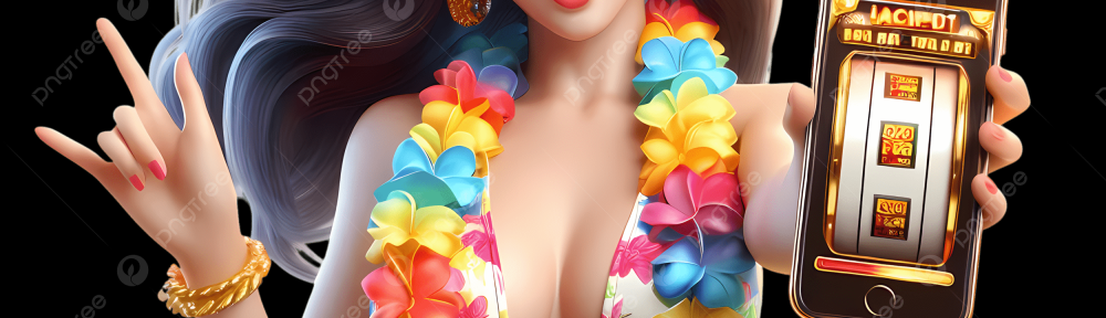 Link Game Slot Online Pulsa Jackpot Terbesar dan Bola Online Terpercaya se-Indonesia