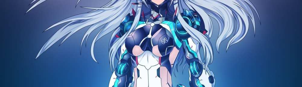 Link Resmi Bandar Slot Online Terpercaya Paling Dengan Sajian Menarik Terbaik se Asia